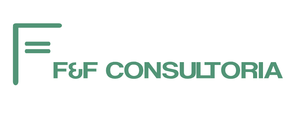 F&F CONSULTORIA